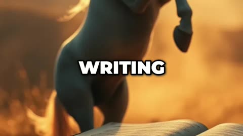 I Need a God Who Is FAITHFUL—Not Just Powerful