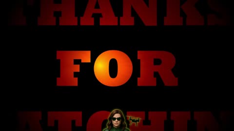 Heartfelt Gratitude: Watch Our Amazing Journey Unfold! 🙏 | Thank You Video