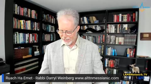 Repentance & The Closing Window 9/27/25