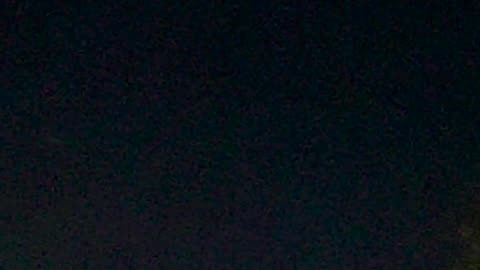 🛸😱 What Is This Over Copenhagen?! | TheTruthAbove