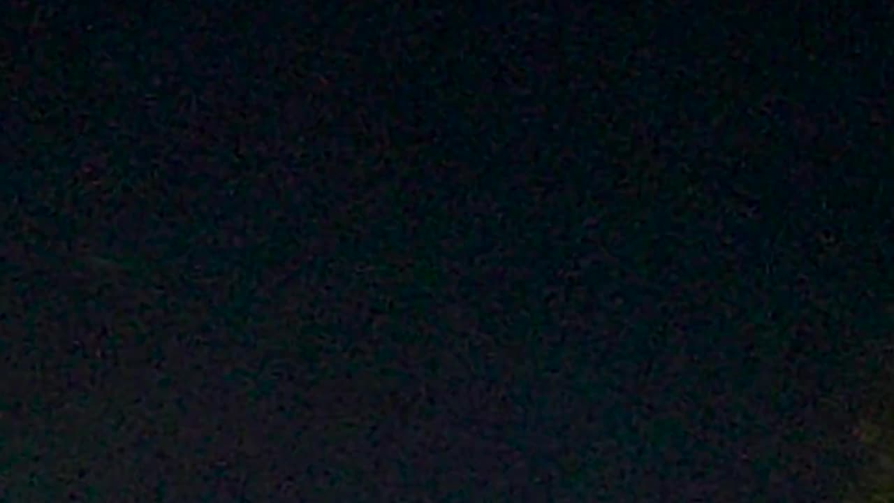 🛸😱 What Is This Over Copenhagen?! | TheTruthAbove