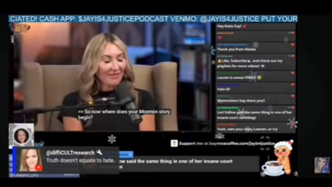 Hidden True Crime: YouTuber Trying to Live Vicariously Through the Lives of Crime Victims