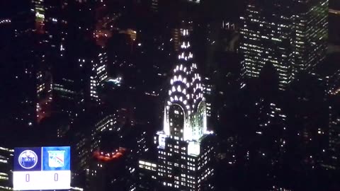 Fastest 150 Rangers intermission highlights