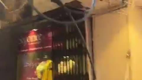 If India has the most educated, well-trained workers in the world, why does it look like this?