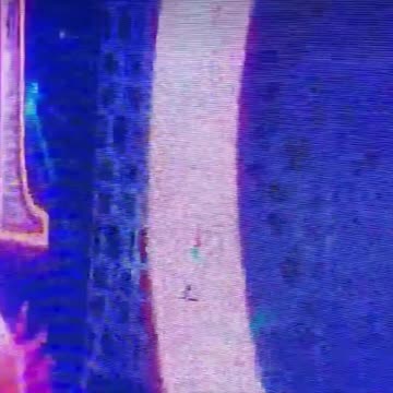 From Sasha Banks to Mercedes Mone - From WrestleMania Main Event to Dollar Store Curtains