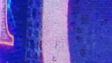 From Sasha Banks to Mercedes Mone - From WrestleMania Main Event to Dollar Store Curtains