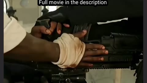 The Scene That changed Hollywood forever _trending _viralshort