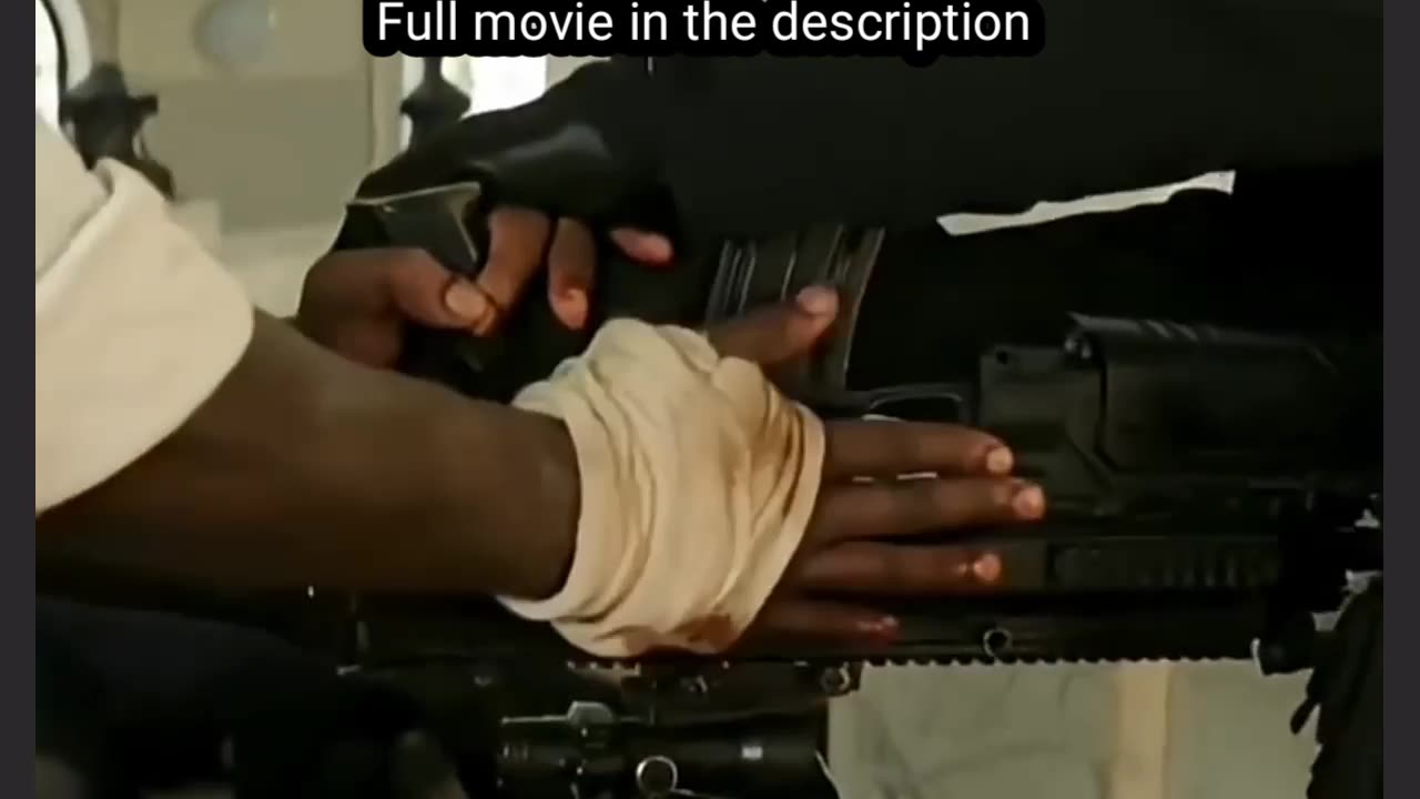 The Scene That changed Hollywood forever _trending _viralshort