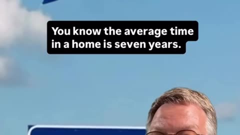 They Don’t Want You Knowing This About 50-Year Mortgages…