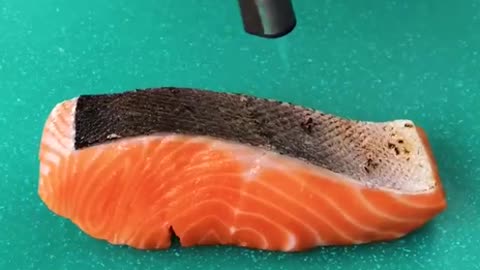 Smart tips to make eating fish much easier