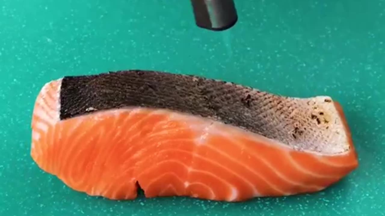 Smart tips to make eating fish much easier