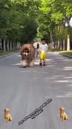 Animal Transformation Before and After - Funny Animal Shorts