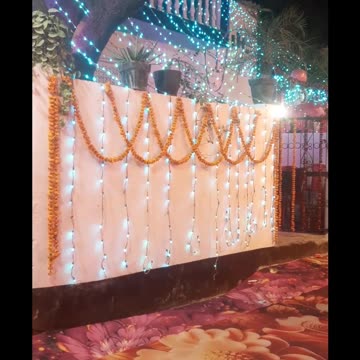 pixel led light||pixel light decoration||pixel light||pixel led light price#sukai_light_house