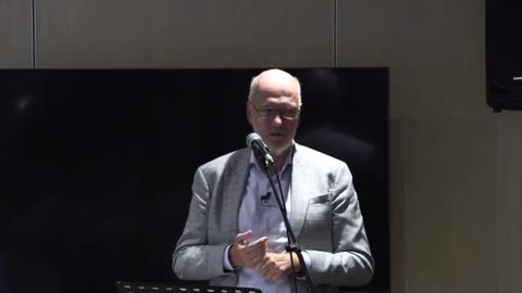 Peter de Jong (dr.)- ZBS - De zin van wetenschap en onzin van wetenschappers