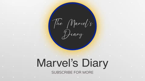 QUIT, PIVOT, WIN! (Work Hard Differently) 🔄