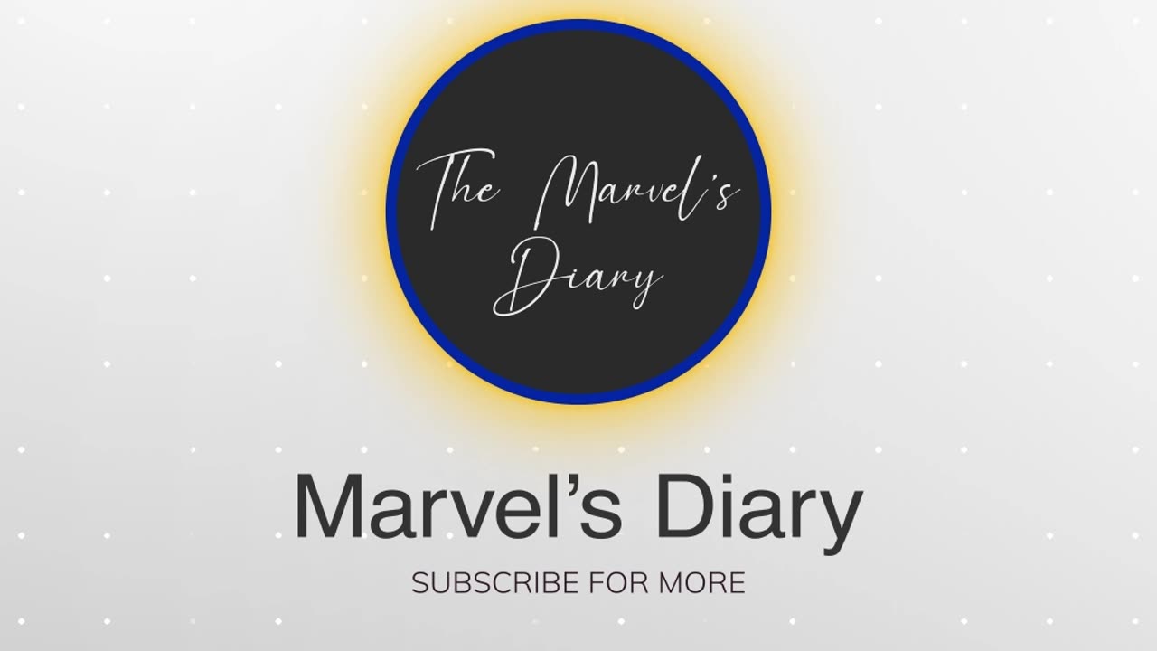 QUIT, PIVOT, WIN! (Work Hard Differently) 🔄