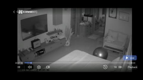 👀👻 Paranormal Activity Caught on Camera! | TheHauntingHour
