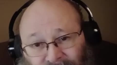 Jan16: The wall of water is fire! Oh, the fire! The woe to the USA-the prophet threshed Babylon.