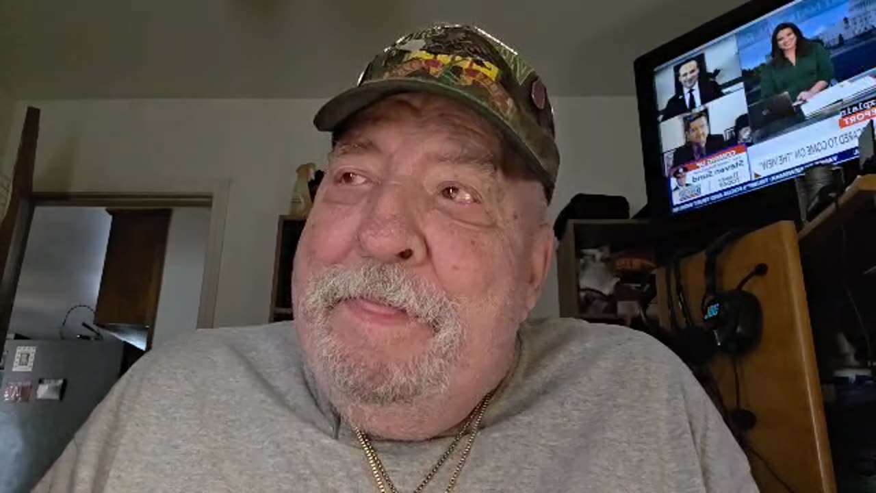 Accountability coming soon