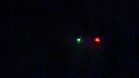 🛸👁️ Crystal Clear UFO Video Overhead Shot on iPhone 17 Telephoto! | TheTruthAbove