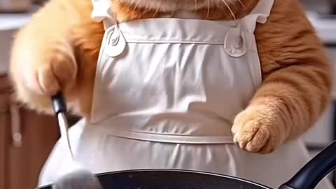 ks eggs,cat builds