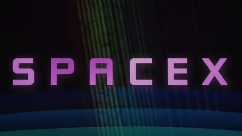 HURRICANE - SPACE X [YEDIT] [Yandhi V1] (Kanye West) {JonJeffJonJon}