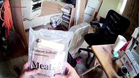 Kicking retro into high gear smack smack U Luv Dat!?