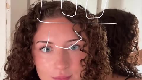 handmade clay, Pottery girl, clay art, artist, diy, pretty girl, viral girl, clay girl