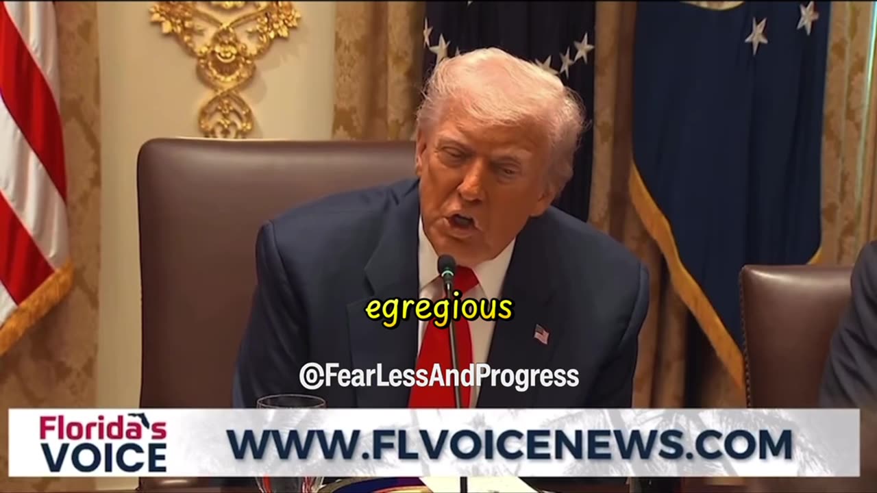 #trump #governmentshutdown