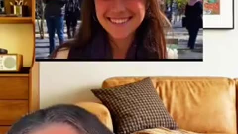 CONFLICT OF INTEREST PRO-INVADER JUDGE