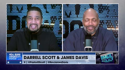 The Importance of Decorum