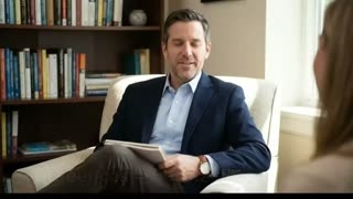 Money in Love: A Financial Counselor Shares Real Stories of Couples Arguing About Money