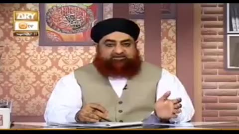 عققیقہ کرنےکاسنت طریقہ