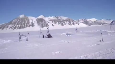 The Final Experiment: Illusion