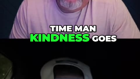 How To Make Others Smile & Feel Good