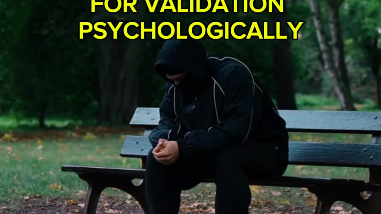 📝 Caption: Your brain learns more from pain than pleasure.