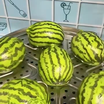 From produce to plate.hd