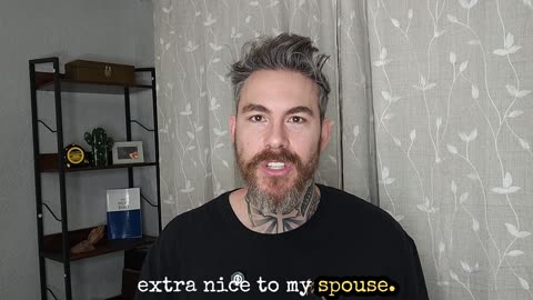 Christian Testimony | Bible Study | David's Worst Sin | Preparing For Holidays | Prayer Life