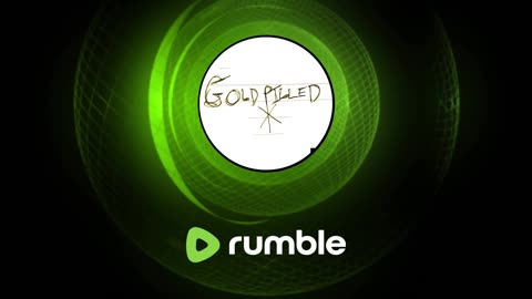 GOLDPILLED LIVE