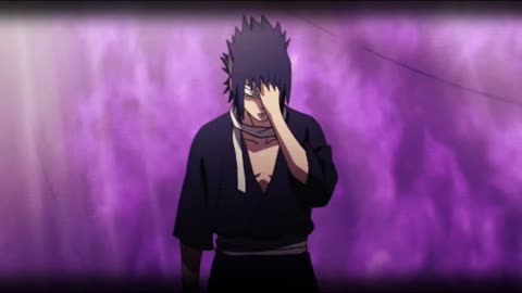 NEMSKIYA - PAIN 777 (Prod.by CapsCtrl)