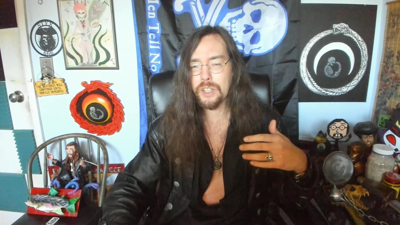 The Left Can't Meme, ft. Gavin Newsom Being Cringe