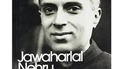 The Discovery of India by Jawaharlal Nehru | Summary