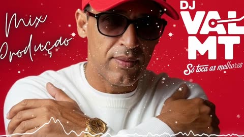 DJ VAL MT - ELA DESCE DEBOCHADA DEBOCHADA - FUNK