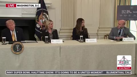 "📣 USA News Today: Shocking #BreakingNews Events That Will Leave You Speechless!"