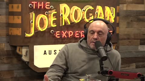 Joe Rogan Experience #2271 - John Reeves - 2-11-25