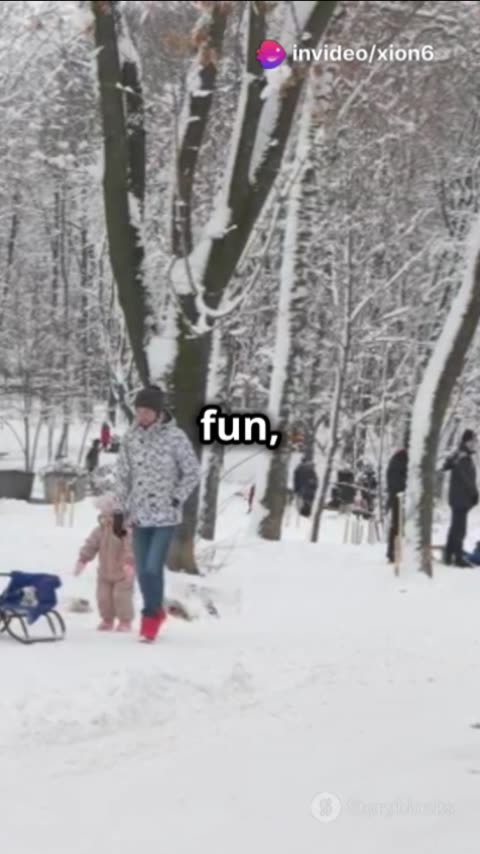 Punxsutawney Phil Predicts: 6 More Weeks of Winter! ❄️