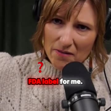 🌟 Discover The Hidden Dangers of Ultra-Processed Foods! 🌟