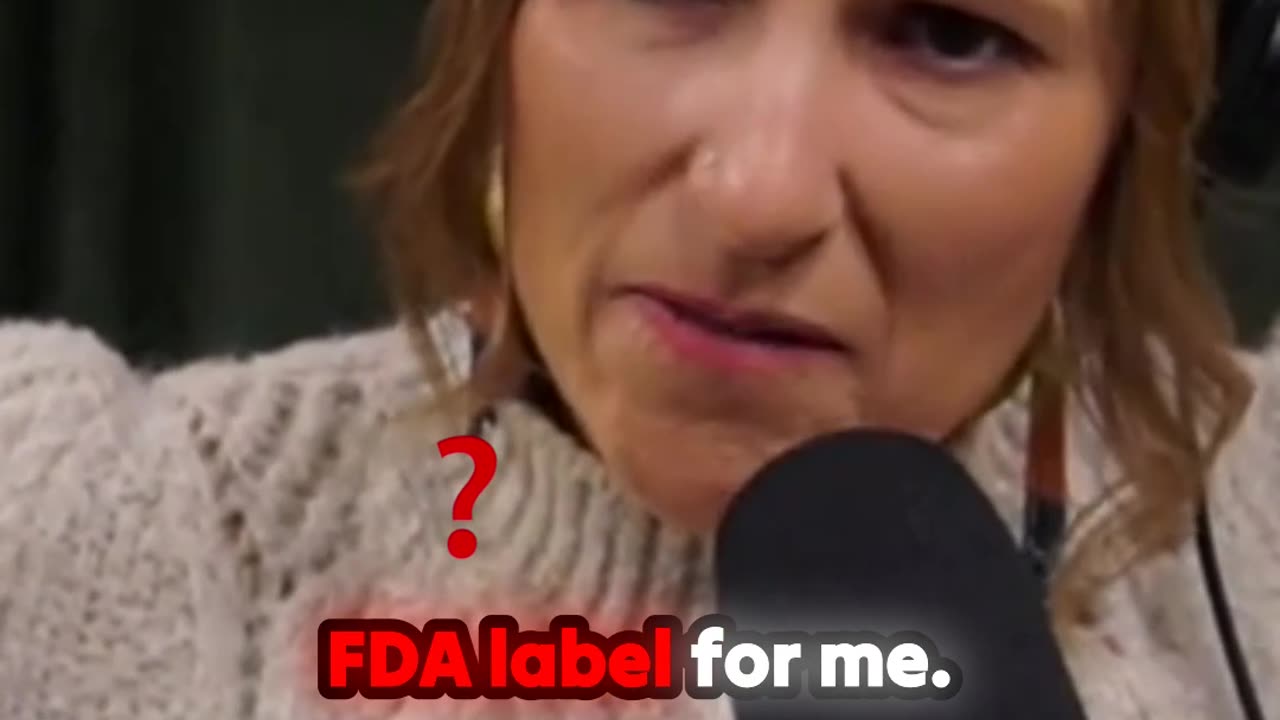 🌟 Discover The Hidden Dangers of Ultra-Processed Foods! 🌟