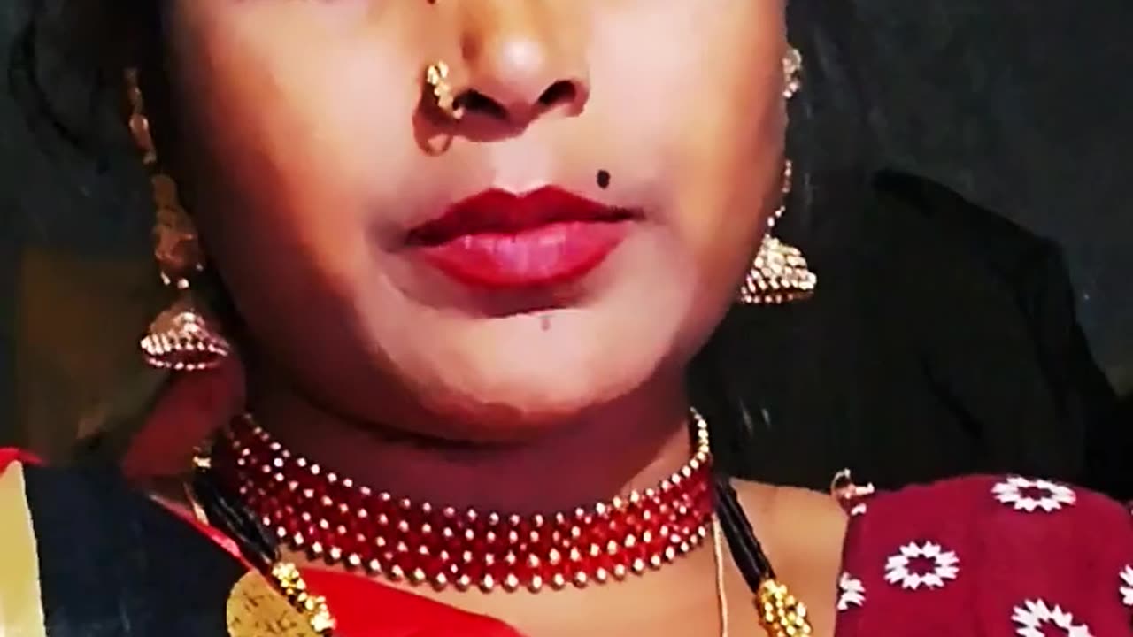 Hello doston namaste