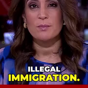 Border Protection Revamped: Trump Sends 1,500 Troops